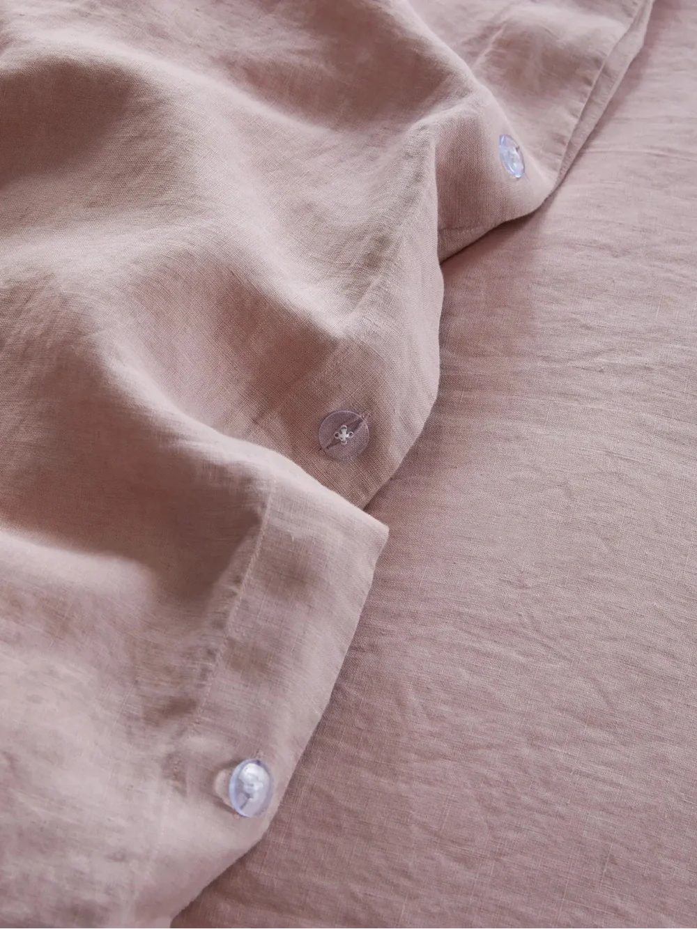 Quince item duvet